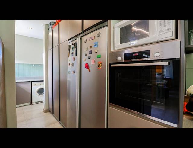 3 BEDROOM HOUSE FOR SALE IN PARADISE COAST